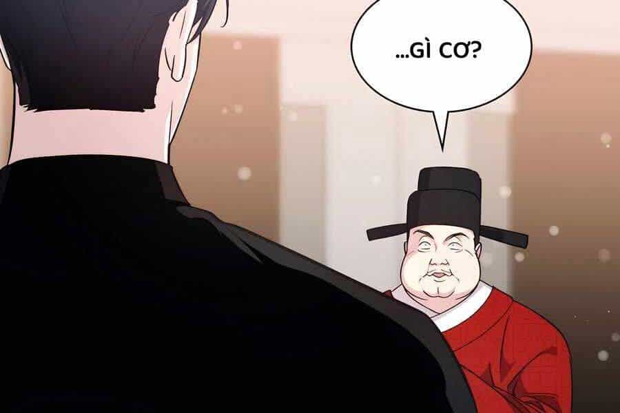 Giấc Mơ Trong Game Trở Thành Hiện Thực - Chương 67 - ảnh 177