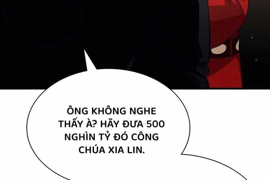 Giấc Mơ Trong Game Trở Thành Hiện Thực - Chương 67 - ảnh 178