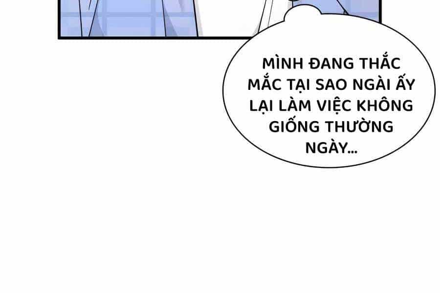 Giấc Mơ Trong Game Trở Thành Hiện Thực - Chương 67 - ảnh 181
