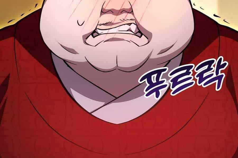 Giấc Mơ Trong Game Trở Thành Hiện Thực - Chương 67 - ảnh 185