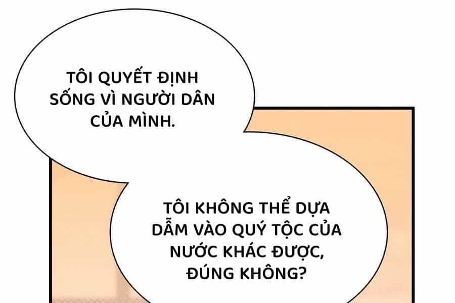 Giấc Mơ Trong Game Trở Thành Hiện Thực - Chương 67 - ảnh 193