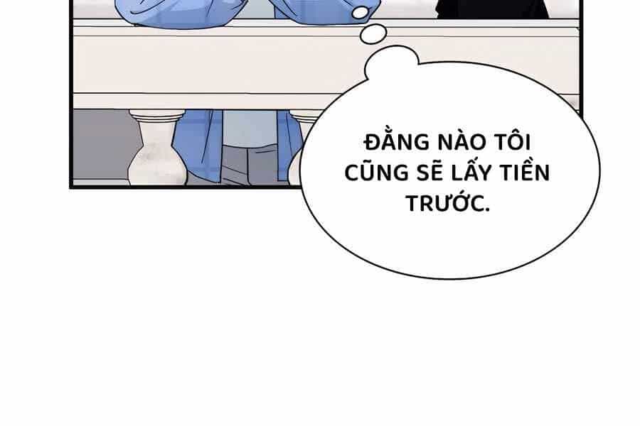 Giấc Mơ Trong Game Trở Thành Hiện Thực - Chương 67 - ảnh 195