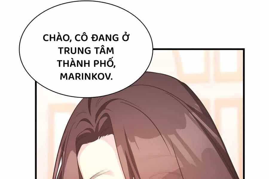 Giấc Mơ Trong Game Trở Thành Hiện Thực - Chương 67 - ảnh 20