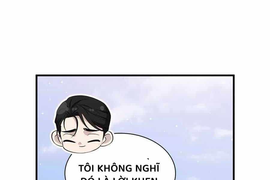 Giấc Mơ Trong Game Trở Thành Hiện Thực - Chương 67 - ảnh 205