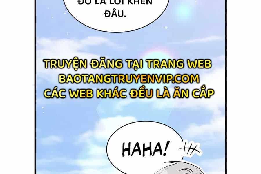 Giấc Mơ Trong Game Trở Thành Hiện Thực - Chương 67 - ảnh 206