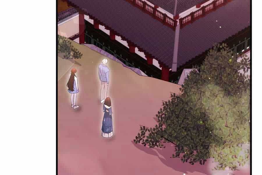 Giấc Mơ Trong Game Trở Thành Hiện Thực - Chương 67 - ảnh 213