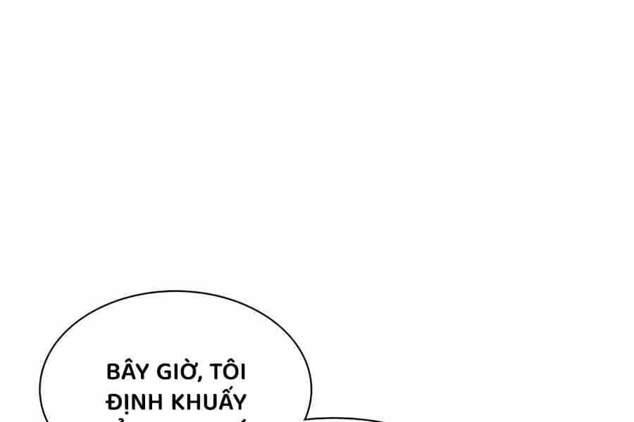 Giấc Mơ Trong Game Trở Thành Hiện Thực - Chương 67 - ảnh 217
