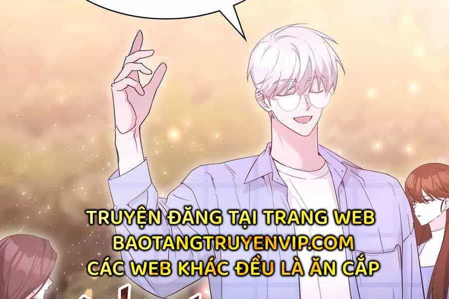 Giấc Mơ Trong Game Trở Thành Hiện Thực - Chương 67 - ảnh 226