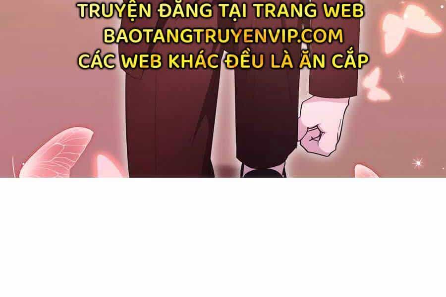 Giấc Mơ Trong Game Trở Thành Hiện Thực - Chương 67 - ảnh 231