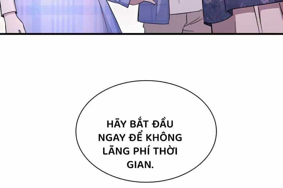 Giấc Mơ Trong Game Trở Thành Hiện Thực - Chương 67 - ảnh 235