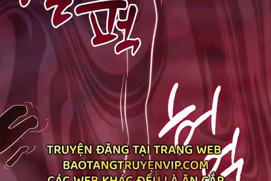Giấc Mơ Trong Game Trở Thành Hiện Thực - Chương 67 - ảnh 3