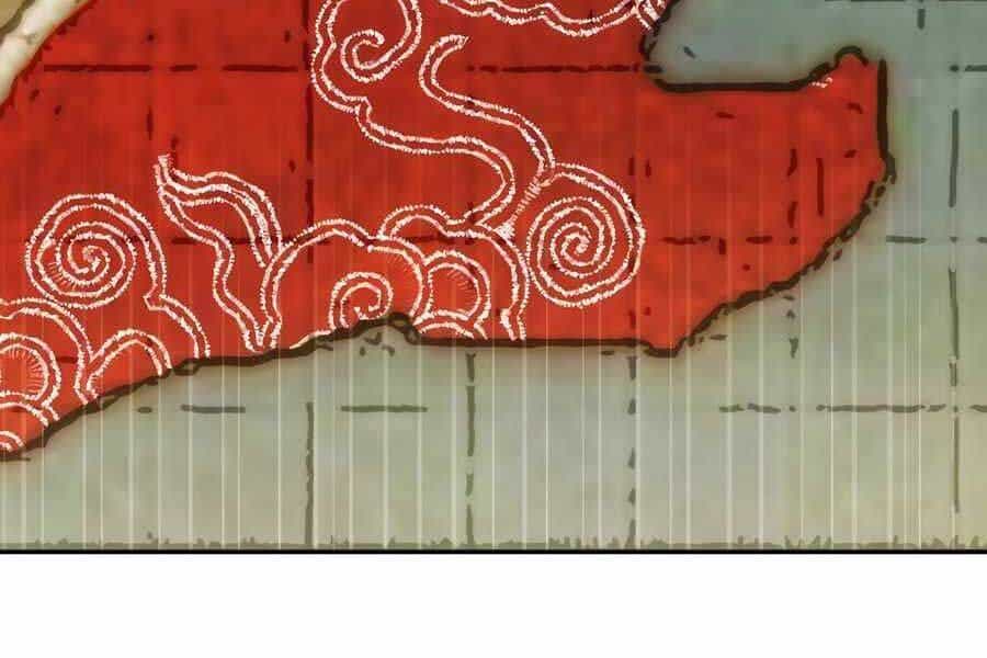 Giấc Mơ Trong Game Trở Thành Hiện Thực - Chương 67 - ảnh 37
