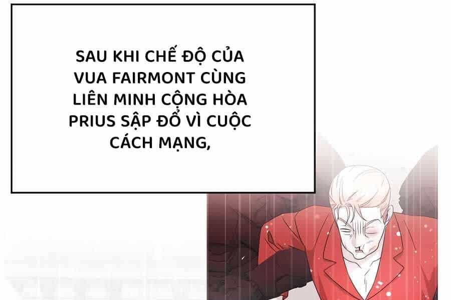 Giấc Mơ Trong Game Trở Thành Hiện Thực - Chương 67 - ảnh 39
