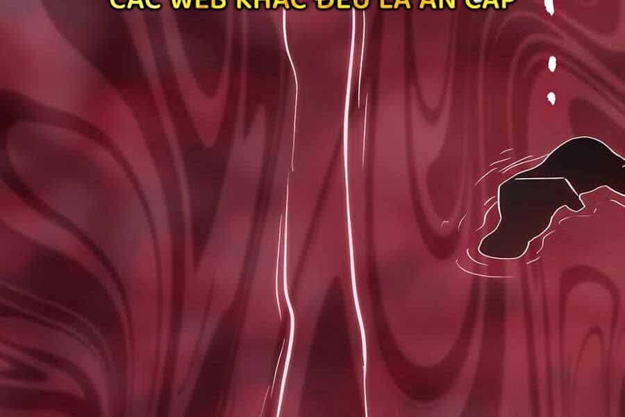 Giấc Mơ Trong Game Trở Thành Hiện Thực - Chương 67 - ảnh 4