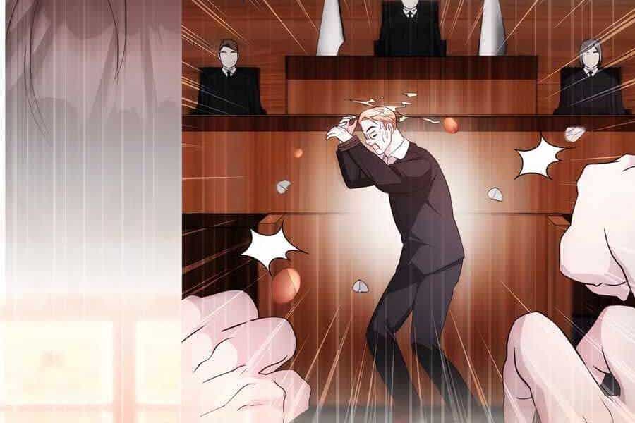 Giấc Mơ Trong Game Trở Thành Hiện Thực - Chương 67 - ảnh 42
