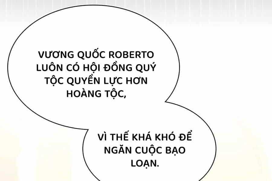 Giấc Mơ Trong Game Trở Thành Hiện Thực - Chương 67 - ảnh 46