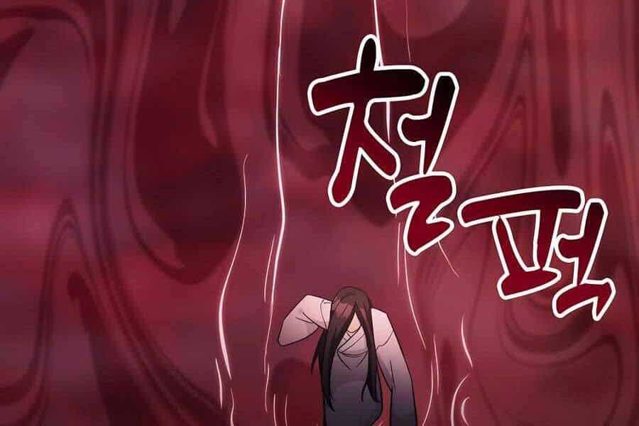 Giấc Mơ Trong Game Trở Thành Hiện Thực - Chương 67 - ảnh 5