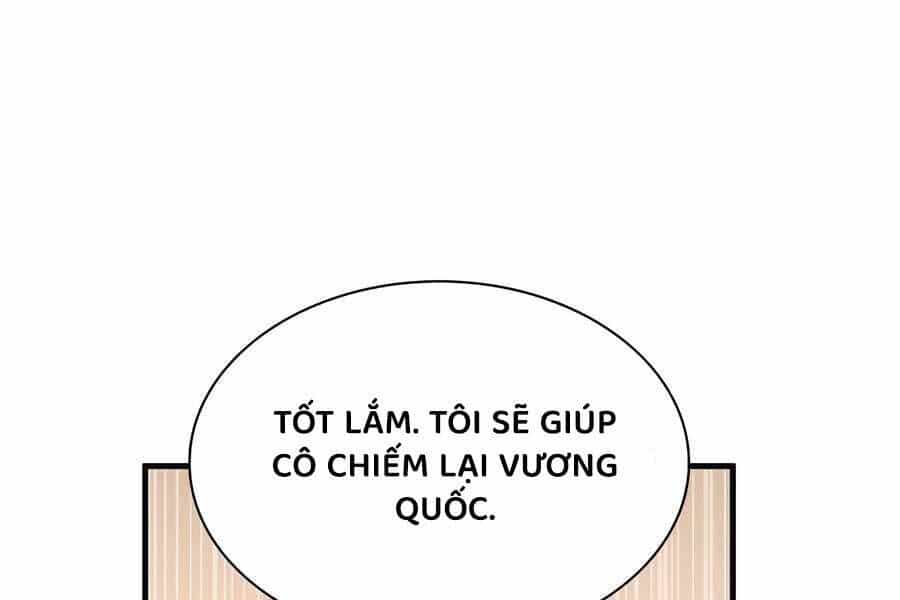 Giấc Mơ Trong Game Trở Thành Hiện Thực - Chương 67 - ảnh 53