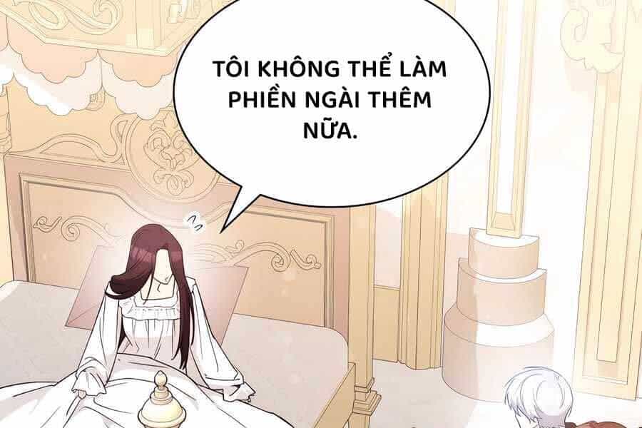 Giấc Mơ Trong Game Trở Thành Hiện Thực - Chương 67 - ảnh 57