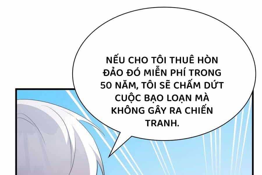 Giấc Mơ Trong Game Trở Thành Hiện Thực - Chương 67 - ảnh 63