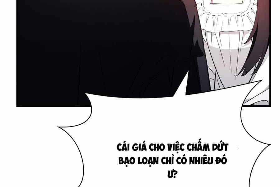 Giấc Mơ Trong Game Trở Thành Hiện Thực - Chương 67 - ảnh 65