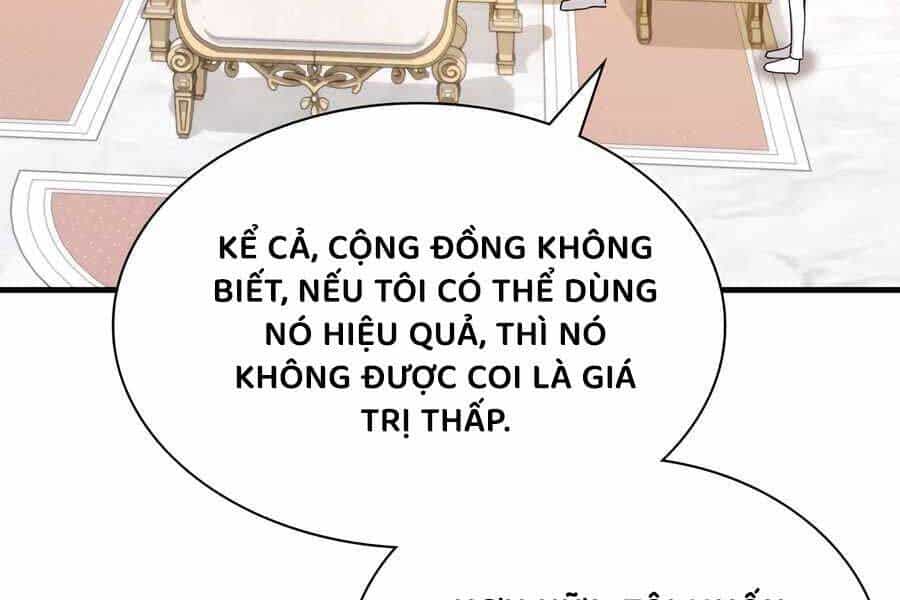 Giấc Mơ Trong Game Trở Thành Hiện Thực - Chương 67 - ảnh 69