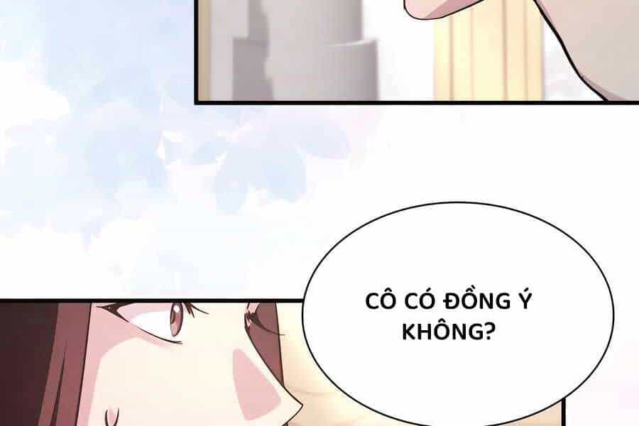 Giấc Mơ Trong Game Trở Thành Hiện Thực - Chương 67 - ảnh 73