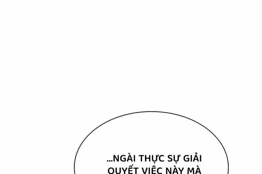 Giấc Mơ Trong Game Trở Thành Hiện Thực - Chương 67 - ảnh 76