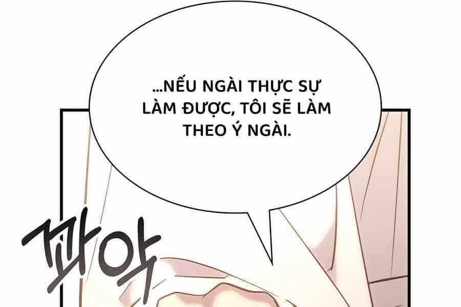 Giấc Mơ Trong Game Trở Thành Hiện Thực - Chương 67 - ảnh 81