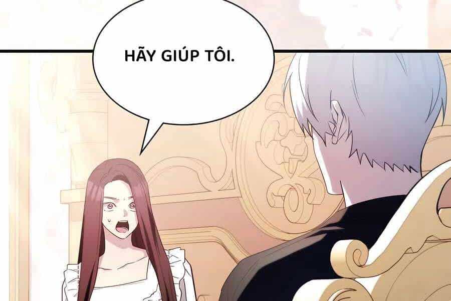 Giấc Mơ Trong Game Trở Thành Hiện Thực - Chương 67 - ảnh 84