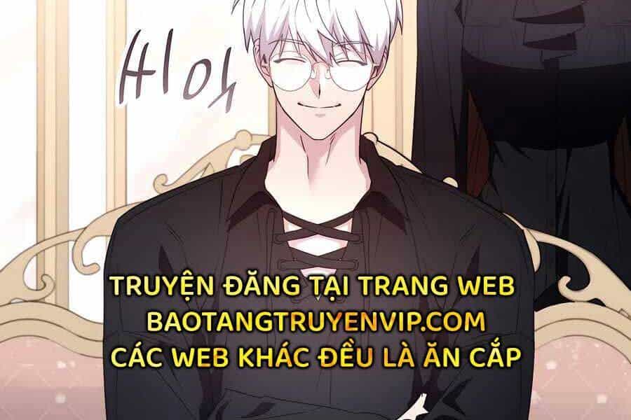 Giấc Mơ Trong Game Trở Thành Hiện Thực - Chương 67 - ảnh 88