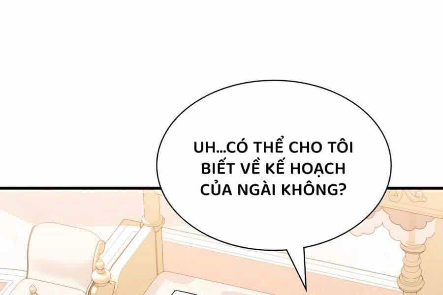 Giấc Mơ Trong Game Trở Thành Hiện Thực - Chương 67 - ảnh 90