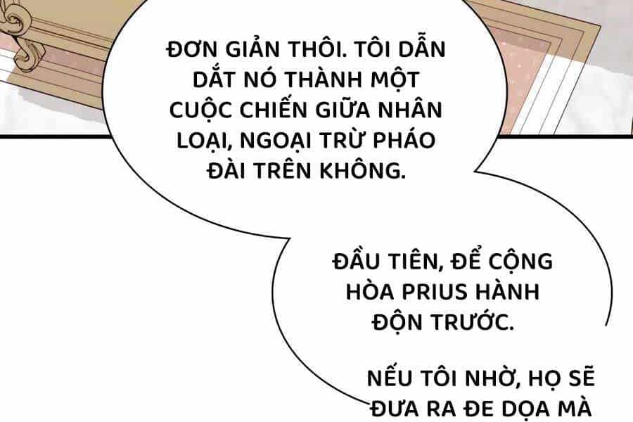 Giấc Mơ Trong Game Trở Thành Hiện Thực - Chương 67 - ảnh 92