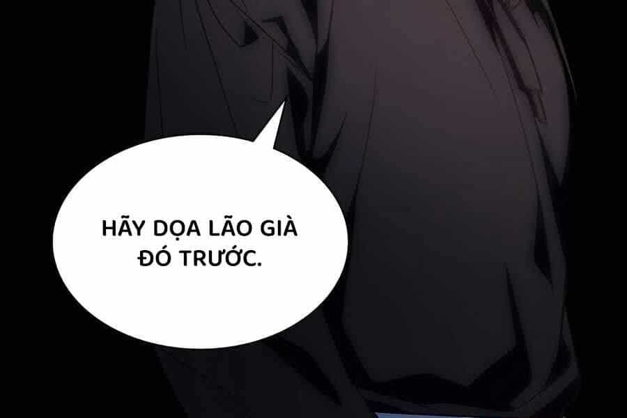 Giấc Mơ Trong Game Trở Thành Hiện Thực - Chương 67 - ảnh 97