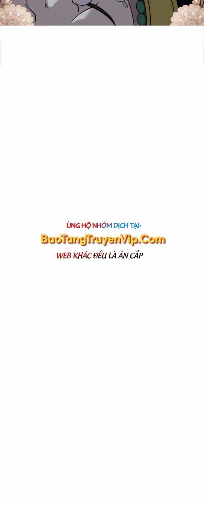 Giấc Mơ Trong Game Trở Thành Hiện Thực - Chương 69 - ảnh 39