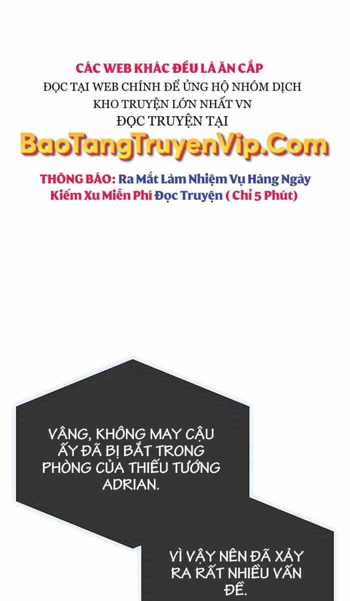 Giấc Mơ Trong Game Trở Thành Hiện Thực - Chương 7 - ảnh 104