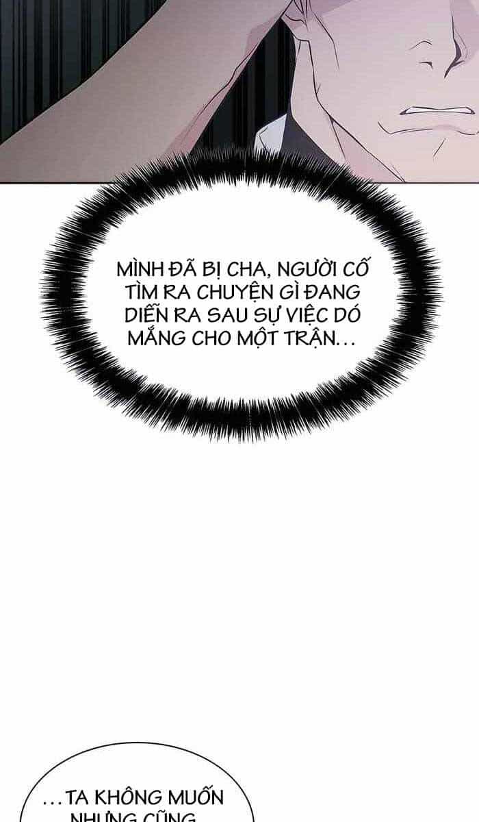 Giấc Mơ Trong Game Trở Thành Hiện Thực - Chương 7 - ảnh 107