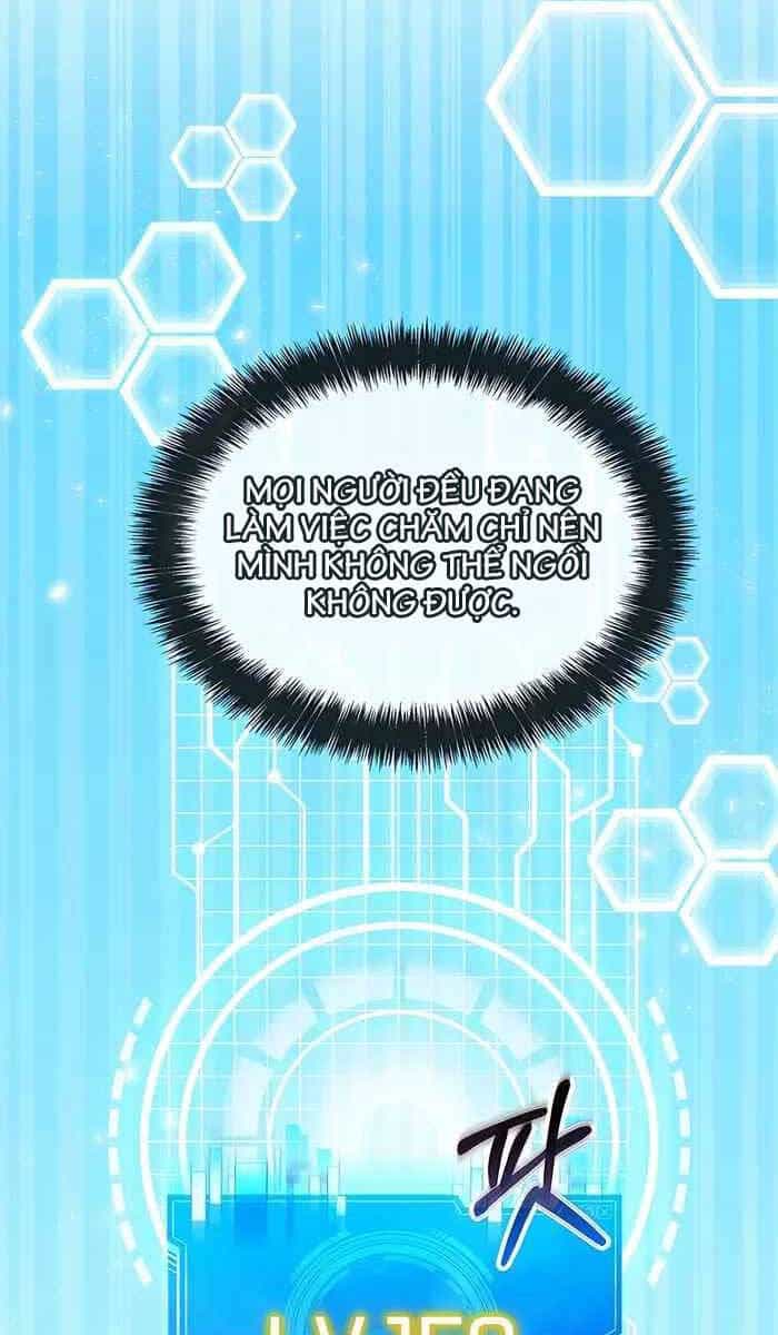 Giấc Mơ Trong Game Trở Thành Hiện Thực - Chương 7 - ảnh 114