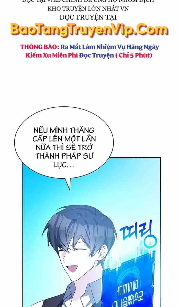 Giấc Mơ Trong Game Trở Thành Hiện Thực - Chương 7 - ảnh 116