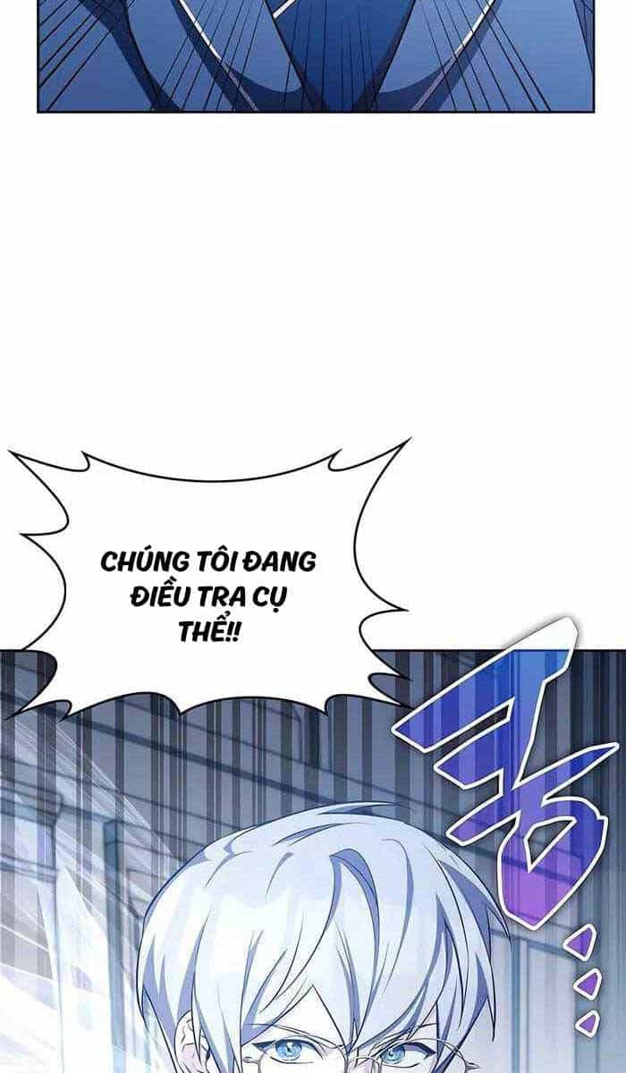 Giấc Mơ Trong Game Trở Thành Hiện Thực - Chương 7 - ảnh 123