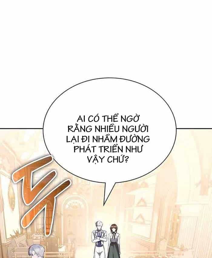 Giấc Mơ Trong Game Trở Thành Hiện Thực - Chương 7 - ảnh 19
