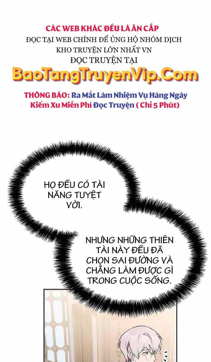 Giấc Mơ Trong Game Trở Thành Hiện Thực - Chương 7 - ảnh 25