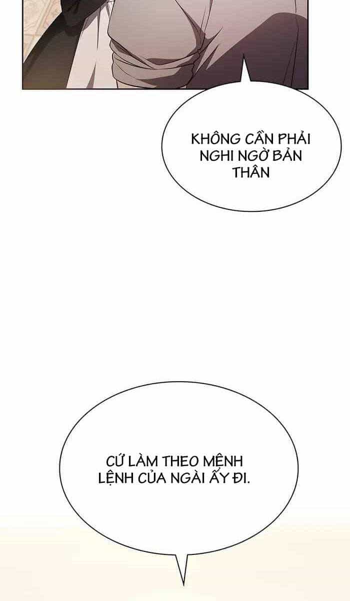 Giấc Mơ Trong Game Trở Thành Hiện Thực - Chương 7 - ảnh 31