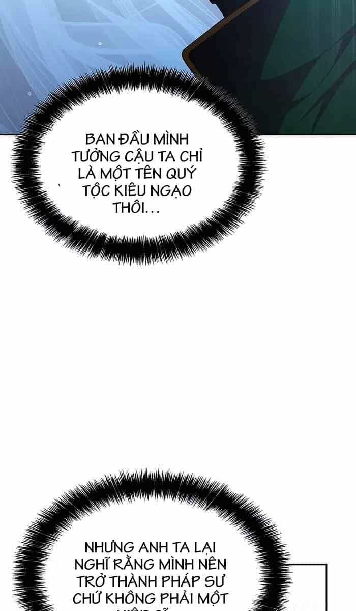 Giấc Mơ Trong Game Trở Thành Hiện Thực - Chương 7 - ảnh 4