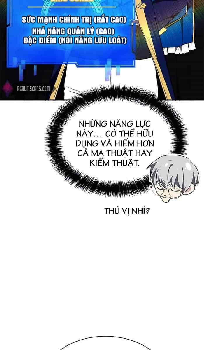 Giấc Mơ Trong Game Trở Thành Hiện Thực - Chương 7 - ảnh 40