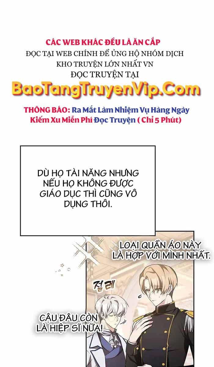Giấc Mơ Trong Game Trở Thành Hiện Thực - Chương 7 - ảnh 42