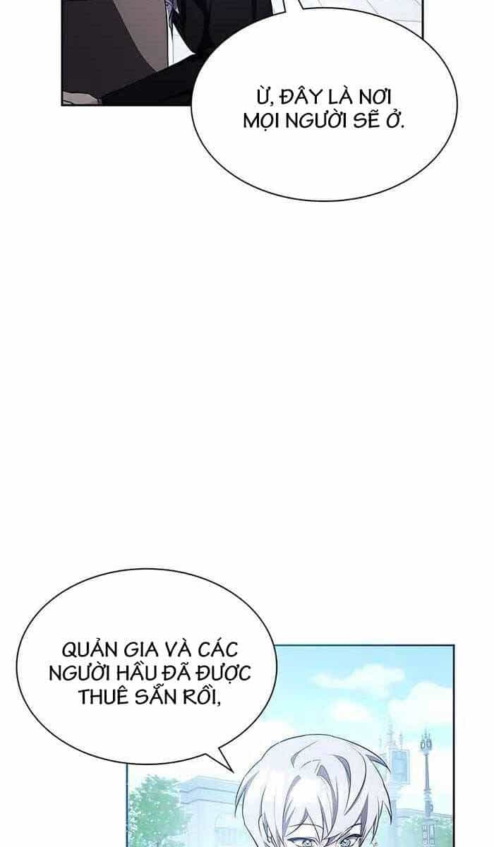 Giấc Mơ Trong Game Trở Thành Hiện Thực - Chương 7 - ảnh 47