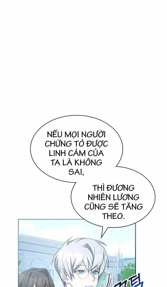 Giấc Mơ Trong Game Trở Thành Hiện Thực - Chương 7 - ảnh 52