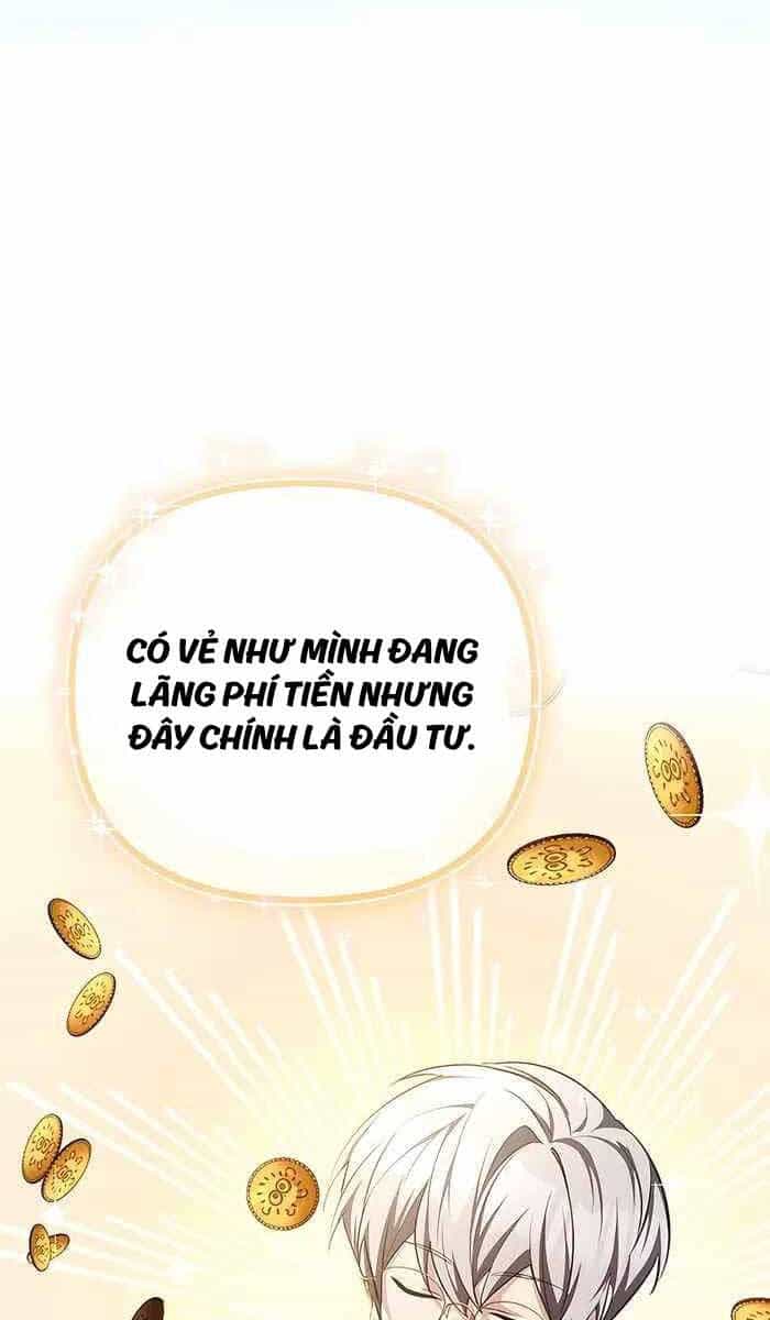 Giấc Mơ Trong Game Trở Thành Hiện Thực - Chương 7 - ảnh 63