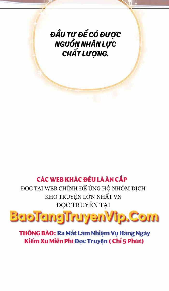 Giấc Mơ Trong Game Trở Thành Hiện Thực - Chương 7 - ảnh 65